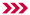 jL IhofIhgo[̔̔TCg